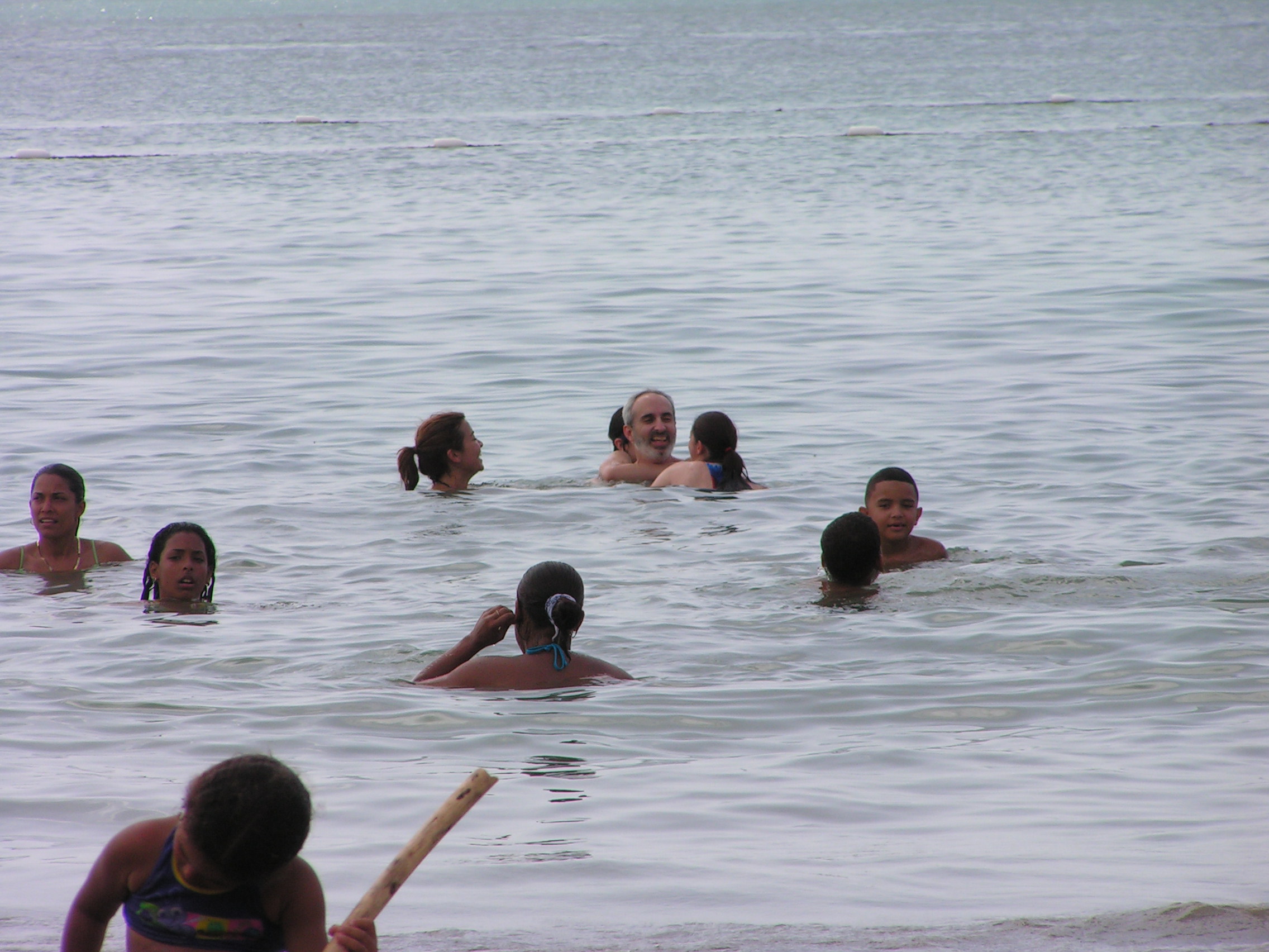 ./2005/Puerto Rico/Part 1/PICT0311.JPG